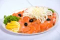 Миниатюра 15