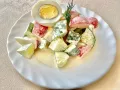 Миниатюра 17