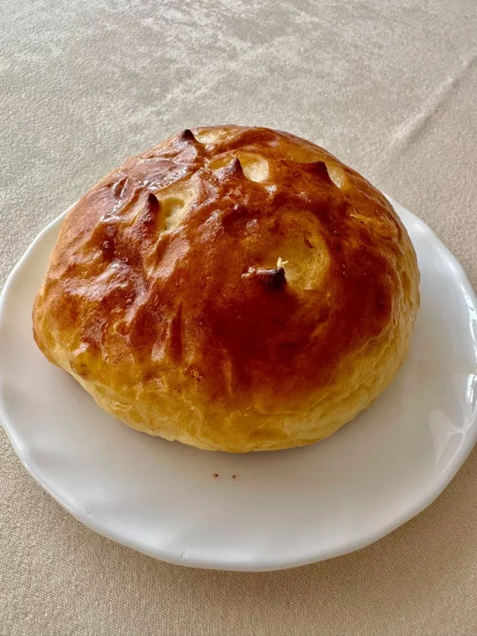 Столовая на Холмистой в Воронеже: Еда навынос, Поесть, Буфет, Вкусно, Быстрое питание, Напитки, Недорого, Парковка, Столовая в Воронеже, Столовая,