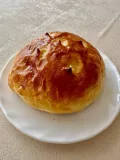 Миниатюра 18