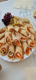 Миниатюра 19