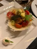 Миниатюра 20