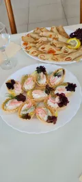 Миниатюра 21