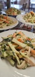 Миниатюра 22