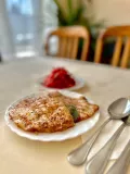 Миниатюра 28