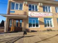 Миниатюра 29