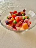 Миниатюра 2