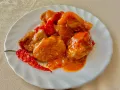Миниатюра 3