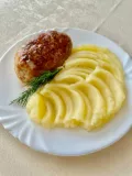 Миниатюра 9