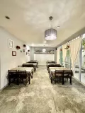 Миниатюра 13