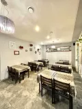 Миниатюра 19