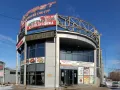 Миниатюра 20