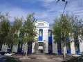 Миниатюра 3