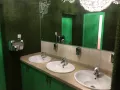 Миниатюра 8