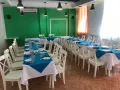 Миниатюра 9