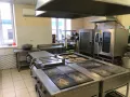 Миниатюра 11