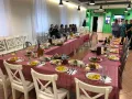 Миниатюра 12