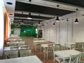 Миниатюра 13