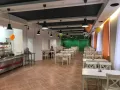 Миниатюра 14