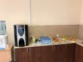 Миниатюра 15