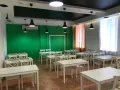 Миниатюра 17