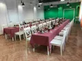 Миниатюра 19