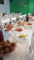 Миниатюра 22