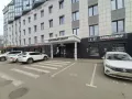 Миниатюра 3