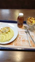 Миниатюра 8