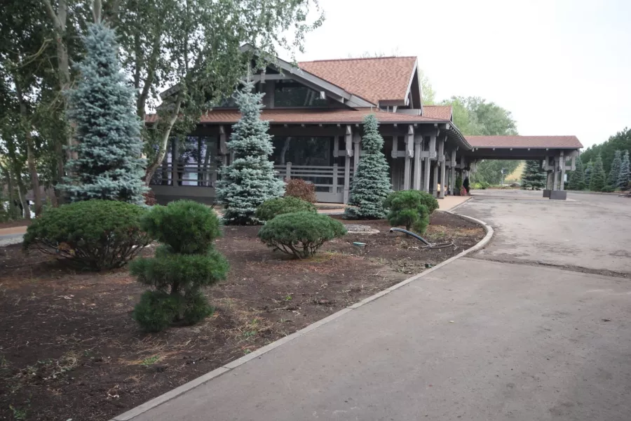 База Отдыха Дом Рыбака в Самаре: Дом Рыбака, Охота на Лису, Охитничьи Угодия, Охота на Утку, Охота на Кабана, Охота на Косулю, Отдых на Озере, База отдыха, Семейный отдых,