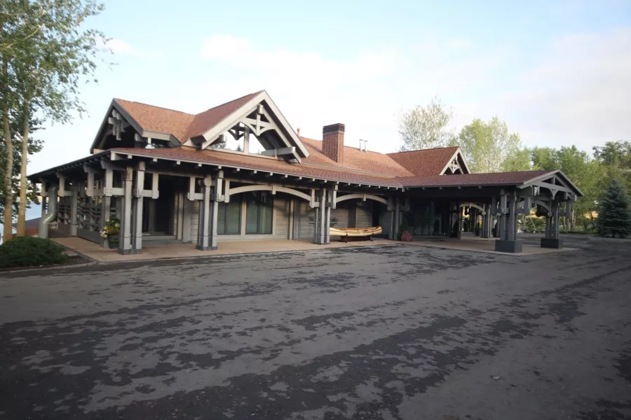 База Отдыха Дом Рыбака в Самаре: Дом Рыбака, Охота на Лису, Охитничьи Угодия, Охота на Утку, Охота на Кабана, Охота на Косулю, Отдых на Озере, База отдыха, Семейный отдых,