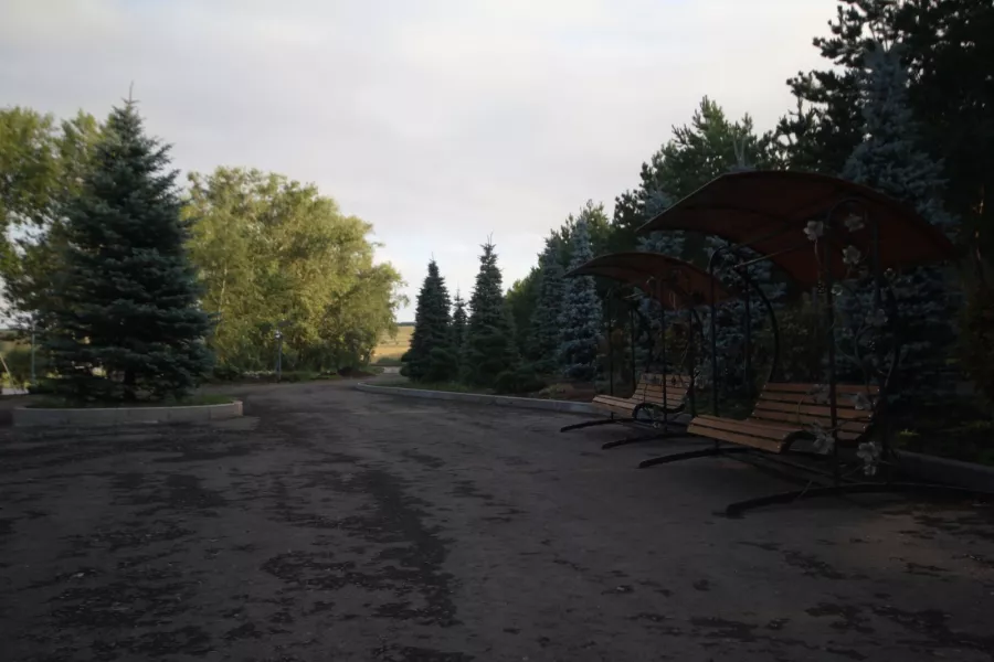 База Отдыха Дом Рыбака в Самаре: Дом Рыбака, Охота на Лису, Охитничьи Угодия, Охота на Утку, Охота на Кабана, Охота на Косулю, Отдых на Озере, База отдыха, Семейный отдых,