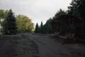 Миниатюра 9