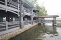 Миниатюра 11