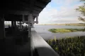 Миниатюра 14