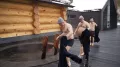 Миниатюра 14