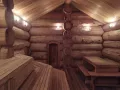 Миниатюра 22