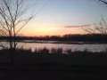 Миниатюра 10