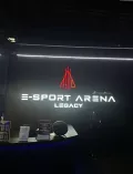Миниатюра 4