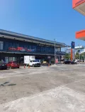 Миниатюра 10