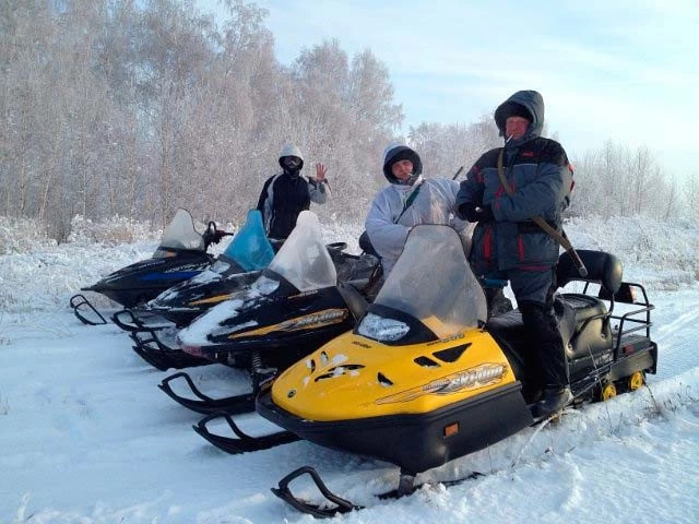 Охотничьи угодья Фарт в Красноярске: Охотничьи Угодья, Охота на Лося, Охота на Кабана, Охота на Пушнину, Охота по Пернатым, Охота на Медведя, Охота на Волка, Охота на Глухаря, Охота в Красноярске, Охота на Рябчика, ЭкоТуризм,