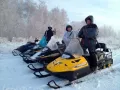 Миниатюра 3