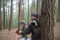 Миниатюра 13