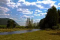 Миниатюра 19