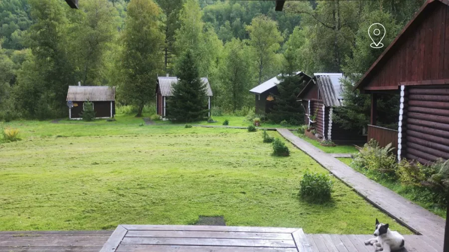 Охотничьи угодья Фарт в Красноярске: Охотничьи Угодья, Охота на Лося, Охота на Кабана, Охота на Пушнину, Охота по Пернатым, Охота на Медведя, Охота на Волка, Охота на Глухаря, Охота в Красноярске, Охота на Рябчика, ЭкоТуризм,