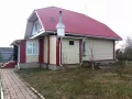 Миниатюра 8