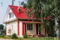Миниатюра 9