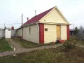 Миниатюра 10