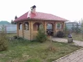Миниатюра 13
