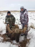 Миниатюра 19